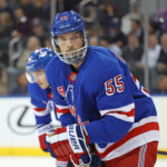 rangers’-ryan-lindgren-sheds-face-shield-after-preseason-surgery