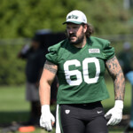 connor-mcgovern’s-jets-return-comes-with-‘crazy-experience’