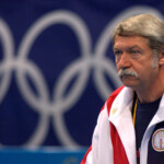 bela-karolyi,-polarizing-us-gymnastics-coach-who-mentored-legends,-dead-at-82