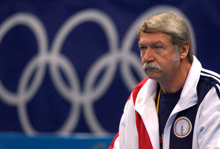 bela-karolyi,-polarizing-us-gymnastics-coach-who-mentored-legends,-dead-at-82