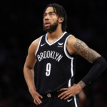 nets’-trendon-watford-set-for-season-debut-in-second-knicks-clash