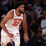 knicks’-karl-anthony-towns-questionable-for-second-nets-clash