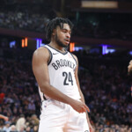 nets’-cam-thomas-‘can’t-wait’-for-madison-square-garden-redemption