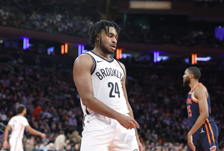 nets’-cam-thomas-‘can’t-wait’-for-madison-square-garden-redemption