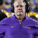 kelly-yells-at-lsu-player,-gets-yelled-at-by-other