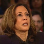 unreal:-after-burning-through-more-than-a-billion-dollars,-the-kamala-harris-campaign-is-now-struggling-to-pay-senior-staffers