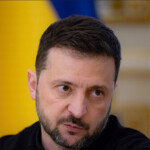 zelensky-expresses-hope-the-ukraine-russia-war-‘will-end-sooner’-under-the-trump-administration