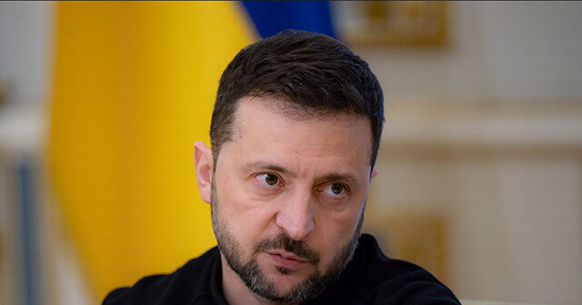 zelensky-expresses-hope-the-ukraine-russia-war-‘will-end-sooner’-under-the-trump-administration