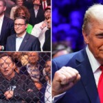 trump-flanked-by-top-allies,-cabinet-picks-at-ufc-309:-‘usa,-usa’