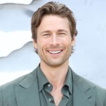 glen-powell-shares-how-he-coped-with-years-long-struggle-before-hollywood-success:-‘have-to-lie-to-yourself’