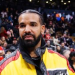 drake-loses-staggering-sum-after-placing-wager-on-mike-tyson-to-defeat-jake-paul