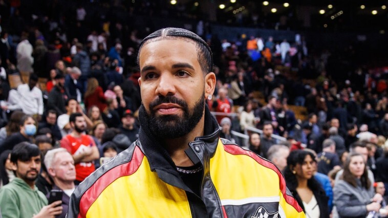 drake-loses-staggering-sum-after-placing-wager-on-mike-tyson-to-defeat-jake-paul