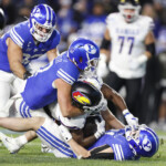 college-football-live-scores,-games,-updates:-kansas-at-byu-and-more