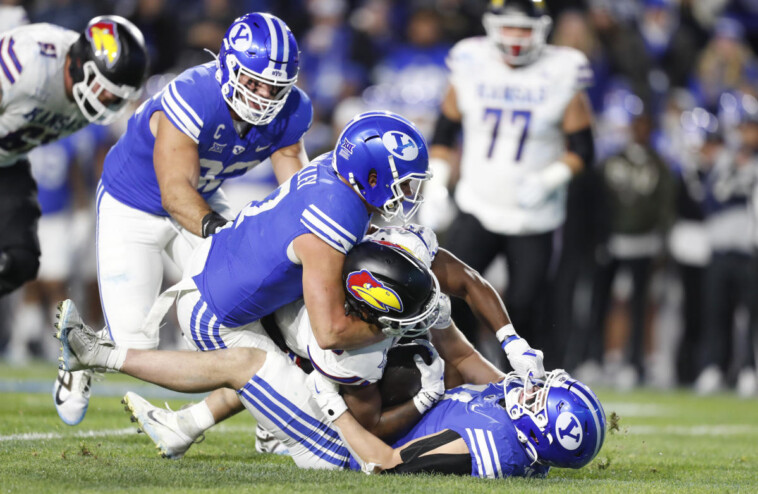 college-football-live-scores,-games,-updates:-kansas-at-byu-and-more