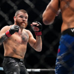 ufc-fighter-jim-miller-calls-for-‘justice-for-p’nut’-in-victory-speech