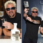 guy-fieri,-sammy-hagar’s-trucks-carrying-$1-million-of-tequila-hijacked-in-double-heist-after-crossing-border