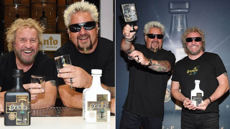 guy-fieri,-sammy-hagar’s-trucks-carrying-$1-million-of-tequila-hijacked-in-double-heist-after-crossing-border