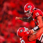 best-of-week-12:-georgia-returns-to-form-and-travis-hunter-takes-control-of-the-heisman-race