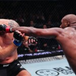 jones-triumphs-in-return,-tko’s-miocic-at-ufc-309