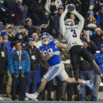 no.-6-byu’s-undefeated-season-ends-with-17-13-loss-to-kansas