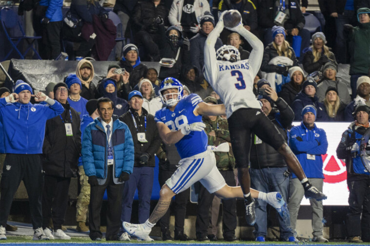 no.-6-byu’s-undefeated-season-ends-with-17-13-loss-to-kansas