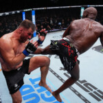 jon-jones-dominates-stipe-miocic-to-retain-heavyweight-title-via-brutal-tko