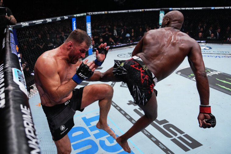 jon-jones-dominates-stipe-miocic-to-retain-heavyweight-title-via-brutal-tko