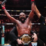 ufc-309-takeaways:-jones-king-of-the-heavyweights;-mcgregor-chandler-still-teases