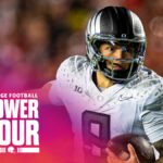 week-12-reactions:-oregon-escapes-upset-&-georgia-back-in-playoff-race?-|-college-football-power-hour