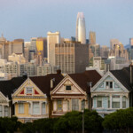 how-much-you-need-to-make-to-afford-a-single-family-home-in-most-american-cities