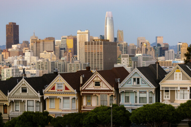 how-much-you-need-to-make-to-afford-a-single-family-home-in-most-american-cities