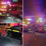 see-it:-two-new-york-state-patrol-cars-smashed-by-alleged-drunk-driver