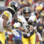 baltimore-ravens-vs.-pittsburgh-steelers-game:-how-to-watch,-kickoff-time-and-more