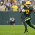 green-bay-packers-vs.-chicago-bears-game:-how-to-watch,-kickoff-time-and-more