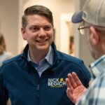 republican-nick-begich-ousts-democrat-mary-peltola,-flipping-alaska’s-lone-house-seat-back-to-gop-control