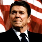 young-conservatives’-criticisms-of-ronald-reagan-are-misplaced