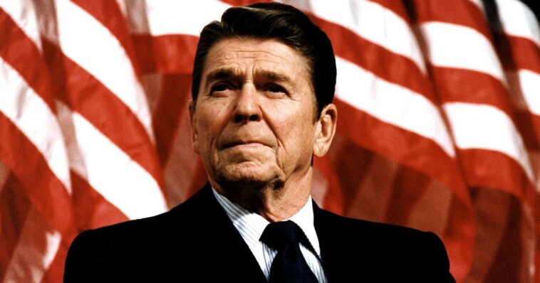 young-conservatives’-criticisms-of-ronald-reagan-are-misplaced