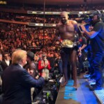 ufc-champ-jon-jones-gives-trump-his-heavyweight-belt,-thanks-him-in-victory-speech-at-ufc-309