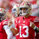 49ers-vs-seahawks,-bengals-vs.-chargers-predictions:-nfl-week-11-picks,-odds