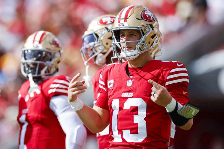 49ers-vs-seahawks,-bengals-vs.-chargers-predictions:-nfl-week-11-picks,-odds