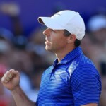 rory-wins-in-dubai-for-6th-title-as-best-in-europe