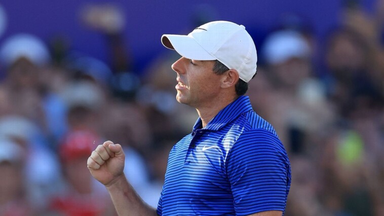 rory-wins-in-dubai-for-6th-title-as-best-in-europe