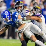 ‘too-many-mistakes’-doom-byu-to-1st-loss-vs.-ku