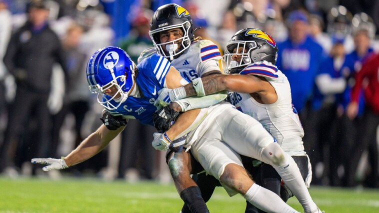 ‘too-many-mistakes’-doom-byu-to-1st-loss-vs.-ku