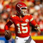 kansas-city-chefs-vs.-buffalo-bills-game:-how-to-watch,-kickoff-time-and-more