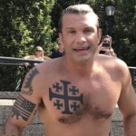 pete-hegseth-issues-a-fiery-warning-to-the-haters-smearing-him-as-a-“white-supremacist”-after-he-was-picked-to-serve-as-trump’s-secretary-of-defense