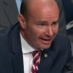 sen.-mike-lee-has-an-excellent-idea-to-stop-democrat-bob-casey-from-stealing-pennsylvania’s-senate-race