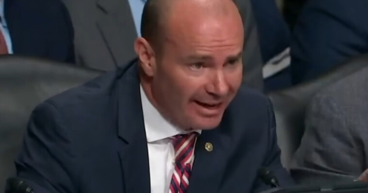 sen.-mike-lee-has-an-excellent-idea-to-stop-democrat-bob-casey-from-stealing-pennsylvania’s-senate-race