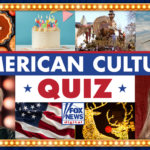 american-culture-quiz:-test-yourself-on-holiday-traditions,-hot-foods,-travel-spots-and-more