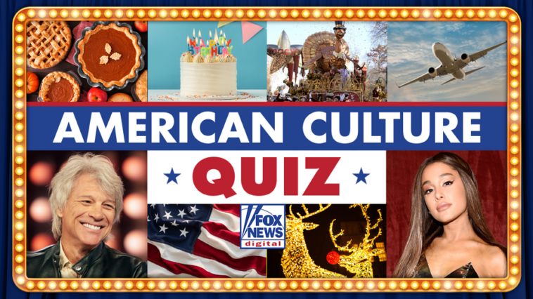 american-culture-quiz:-test-yourself-on-holiday-traditions,-hot-foods,-travel-spots-and-more